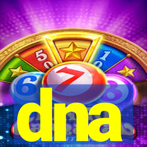 dna-pedrapg.com