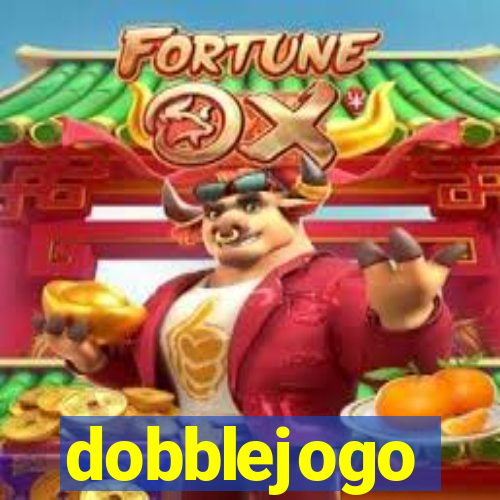 dobblejogo