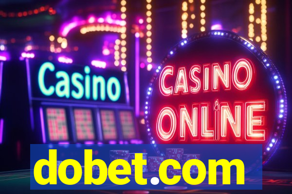 dobet.com