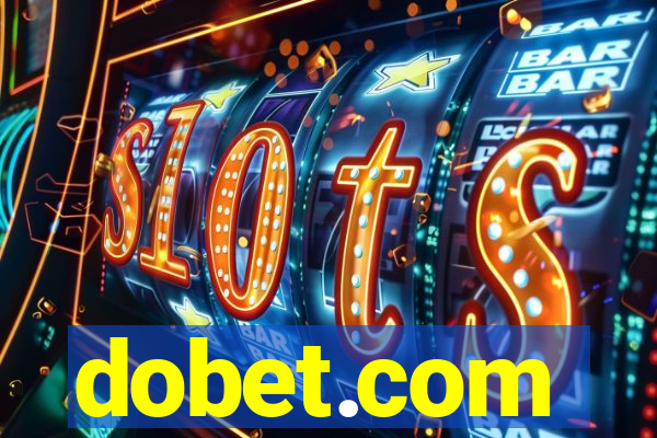 dobet.com