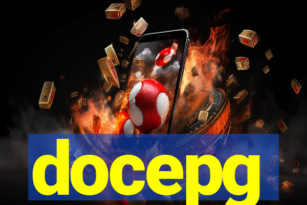 docepg