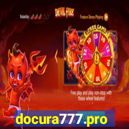 docura777.pro