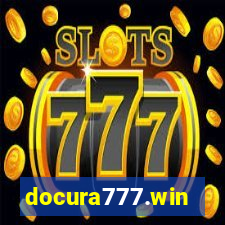 docura777.win