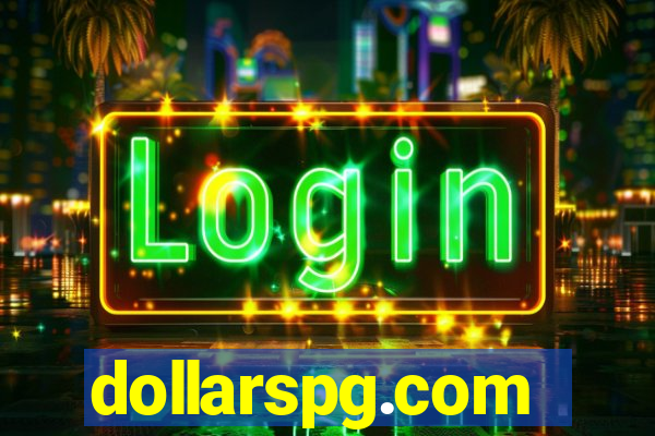 dollarspg.com