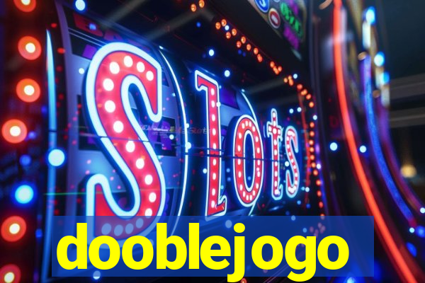 dooblejogo