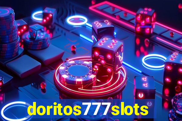 doritos777slots