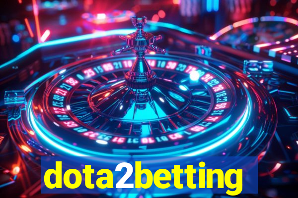 dota2betting