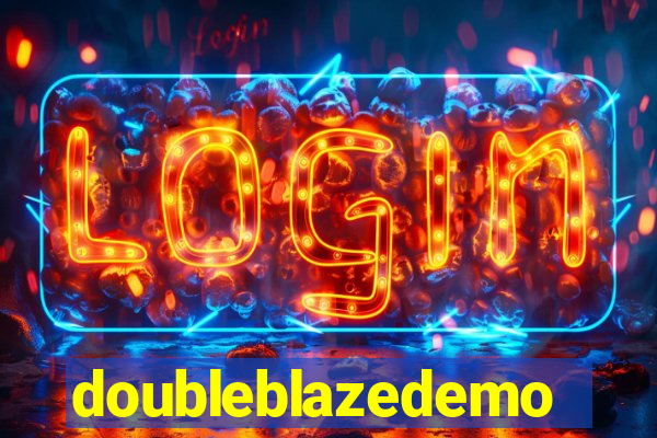 doubleblazedemo