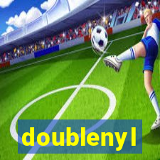 doublenyl