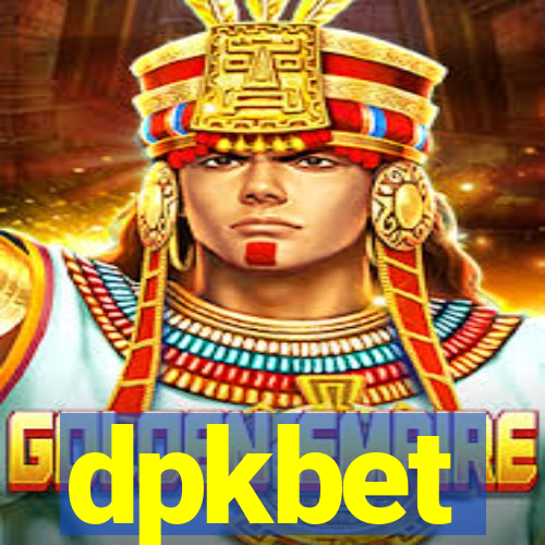 dpkbet