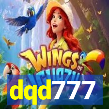 dqd777