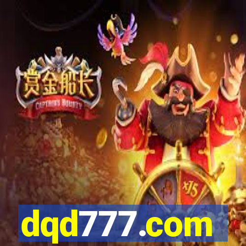 dqd777.com