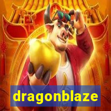 dragonblaze