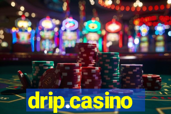 drip.casino