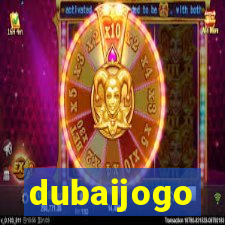 dubaijogo