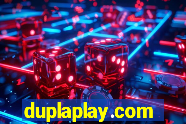 duplaplay.com