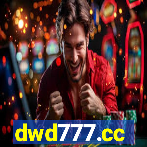 dwd777.cc