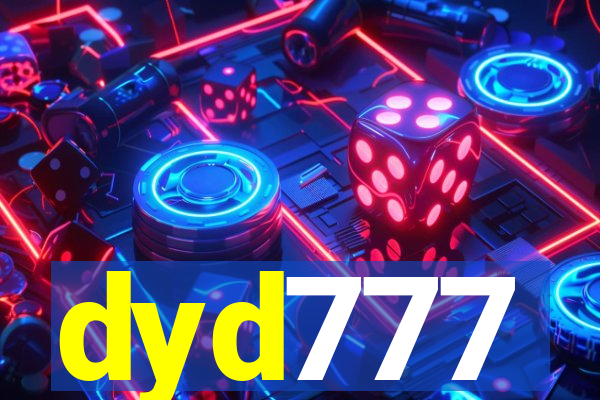 dyd777