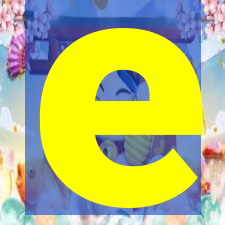 e-hentqi