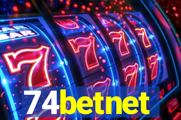 74betnet