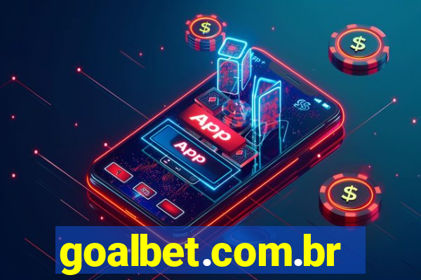 goalbet.com.br