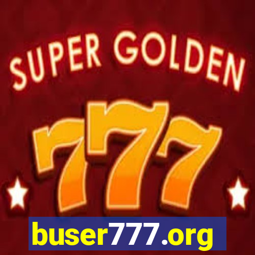 buser777.org