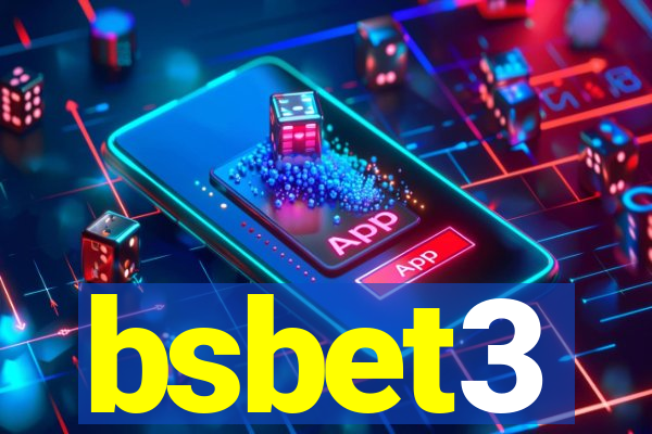 bsbet3