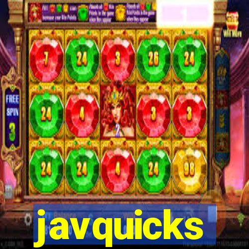 javquicks