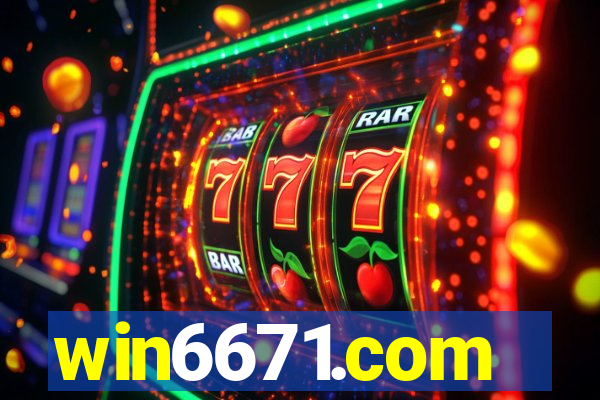 win6671.com