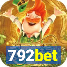 792bet