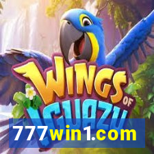 777win1.com