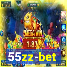 55zz-bet