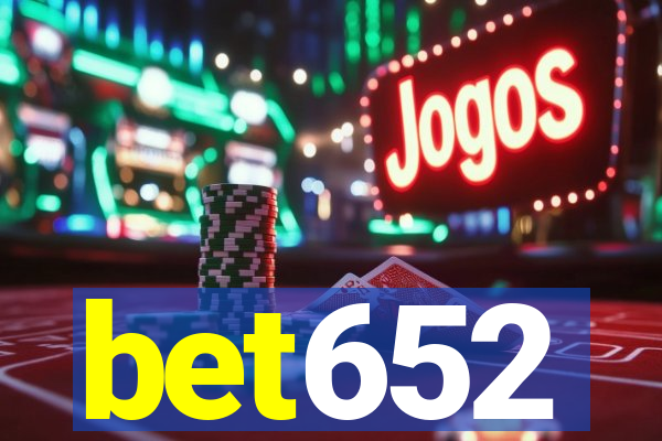 bet652