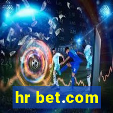 hr bet.com