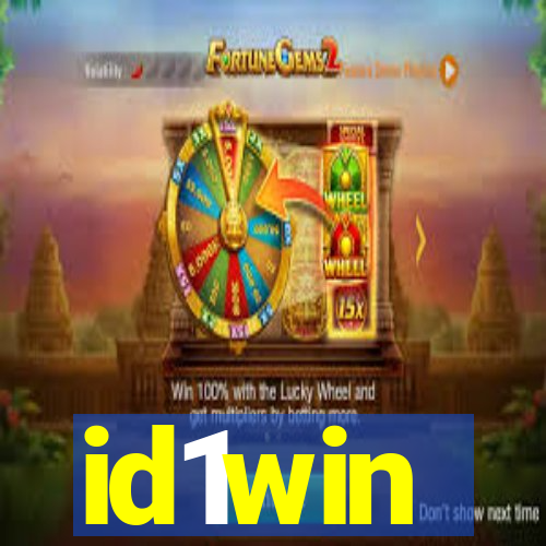 id1win