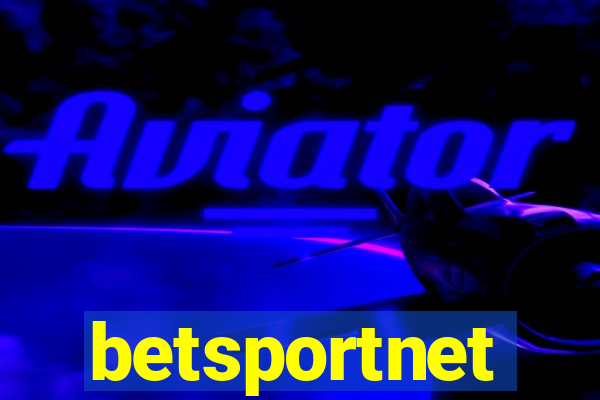 betsportnet