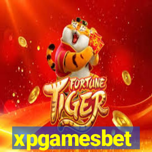 xpgamesbet