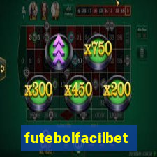 futebolfacilbet