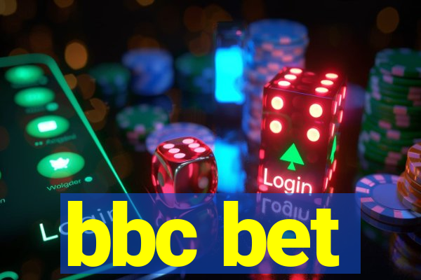 bbc bet