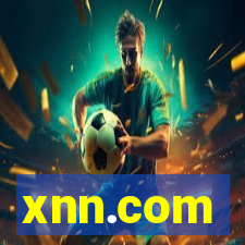 xnn.com