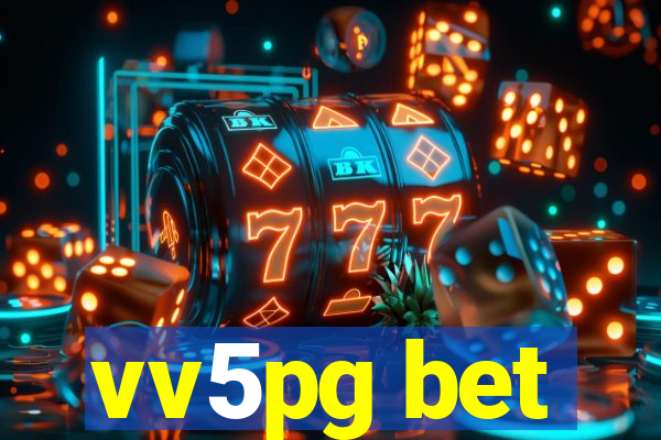 vv5pg bet