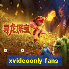 xvideoonly fans