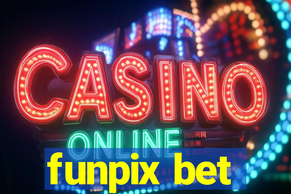 funpix bet