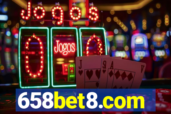 658bet8.com