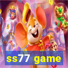 ss77 game