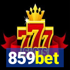 859bet