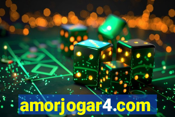 amorjogar4.com