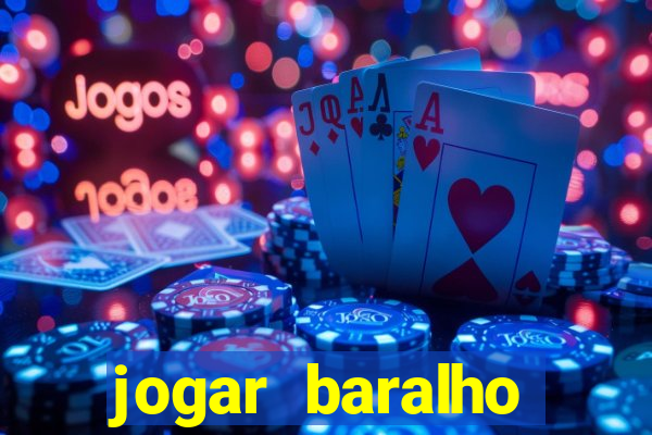 jogar baralho cigano gratis