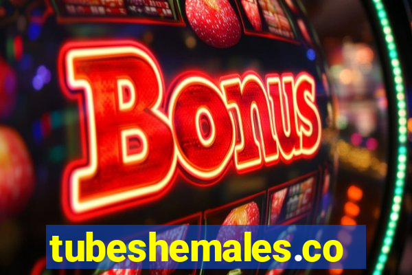 tubeshemales.com