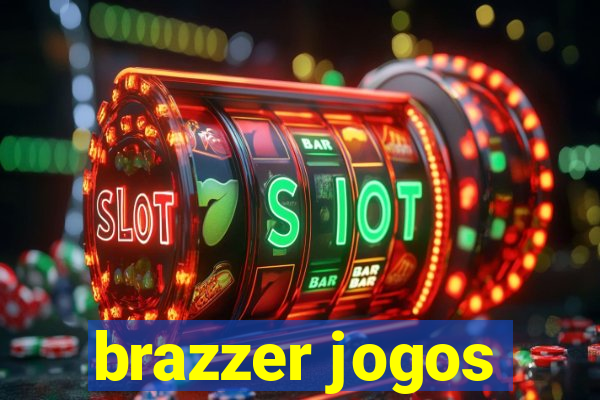 brazzer jogos